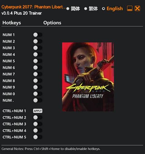 fling trainer|Cyberpunk 2077 Trainer .